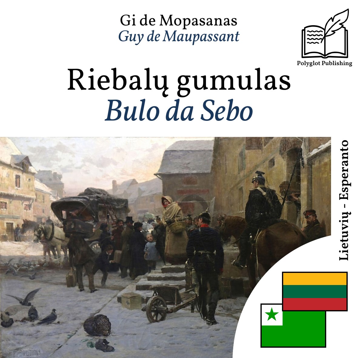 Bulo da Sebo