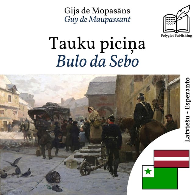 Bulo da Sebo
