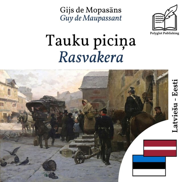 Rasvakera