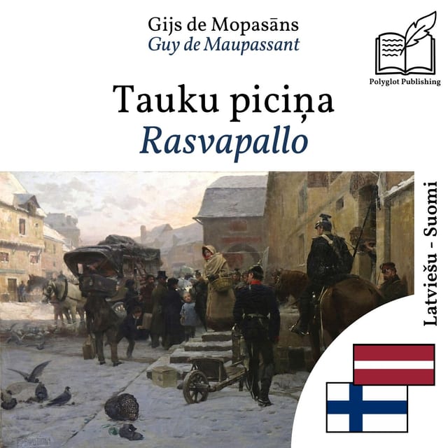 Rasvapallo