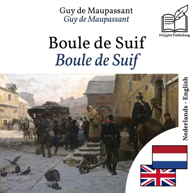 Boule de Suif
