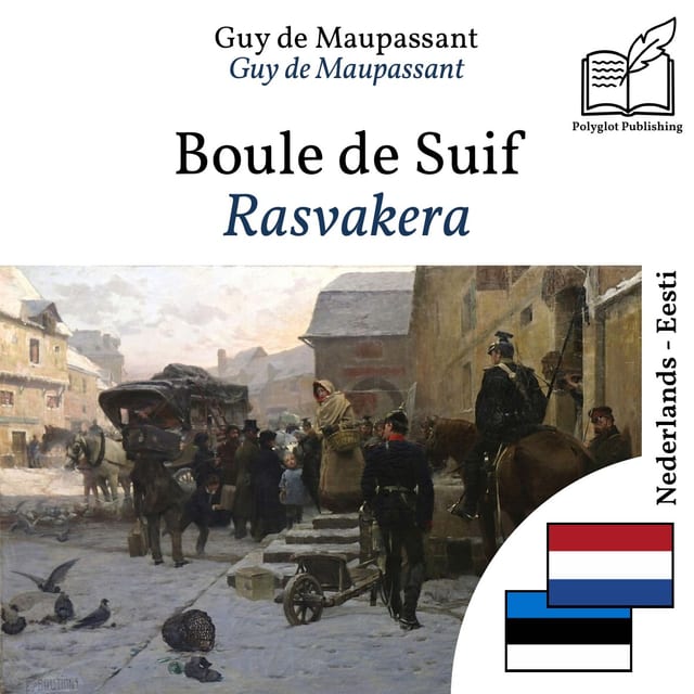 Rasvakera