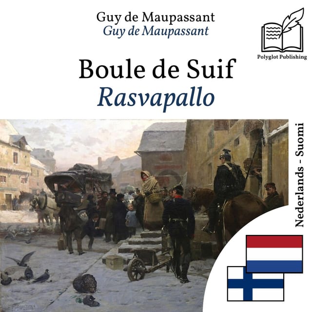 Rasvapallo