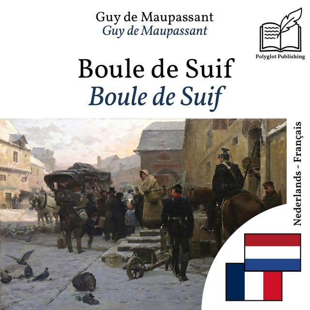 Boule de Suif