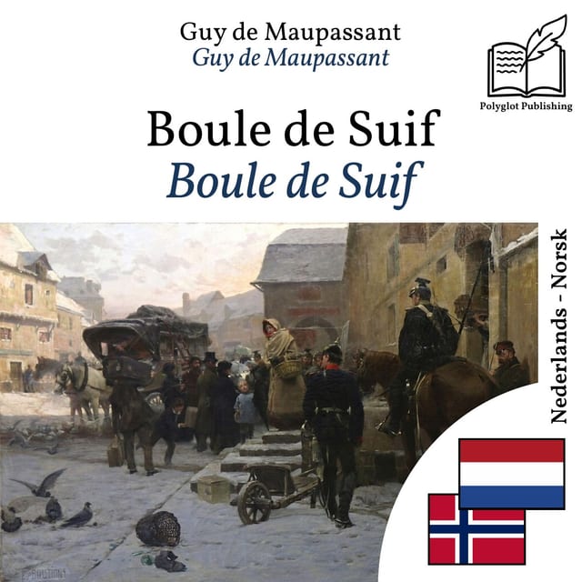 Boule de Suif