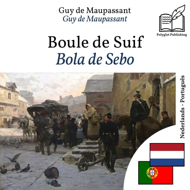 Bola de Sebo