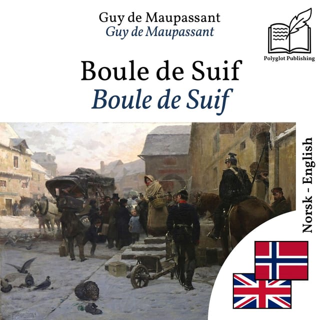 Boule de Suif