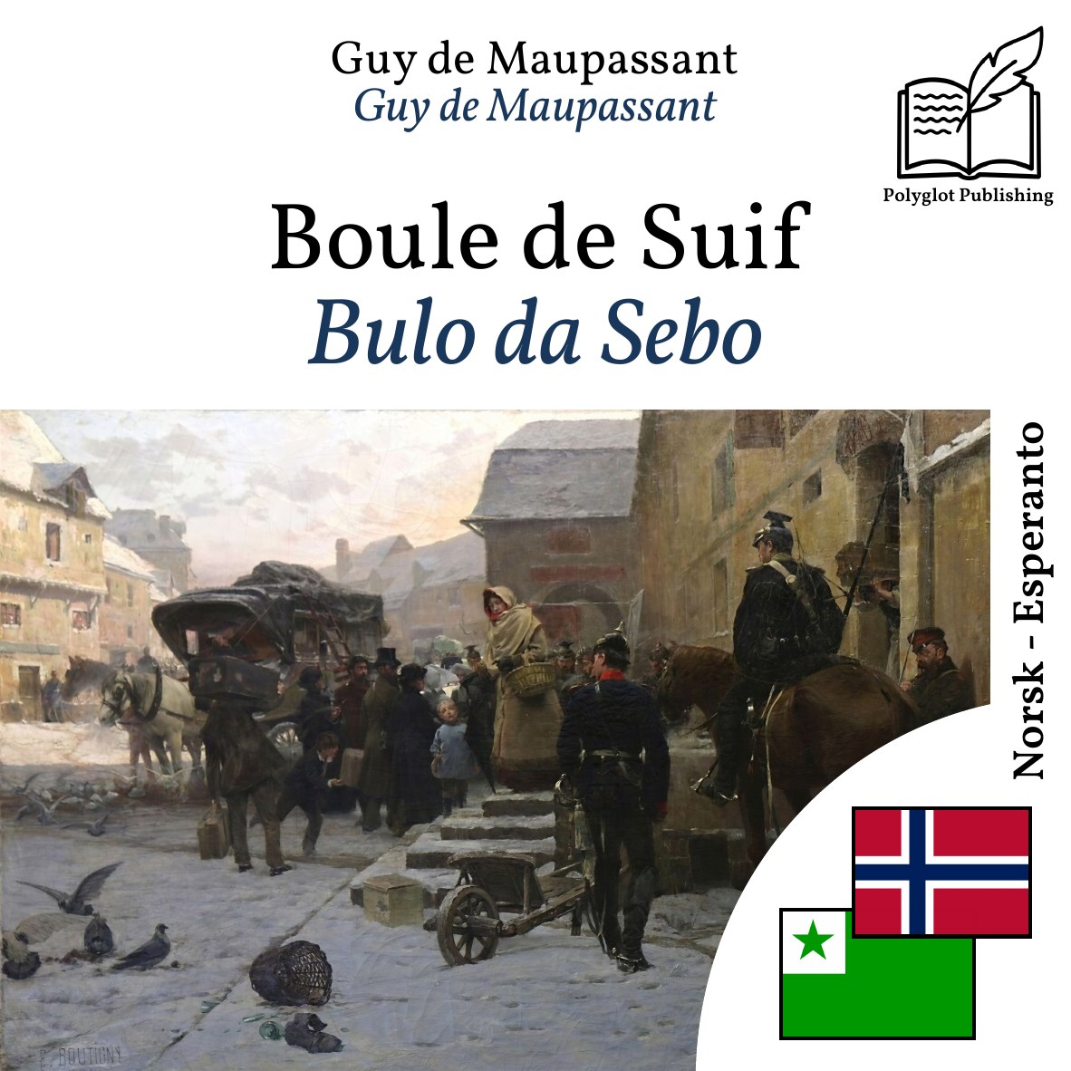 Bulo da Sebo