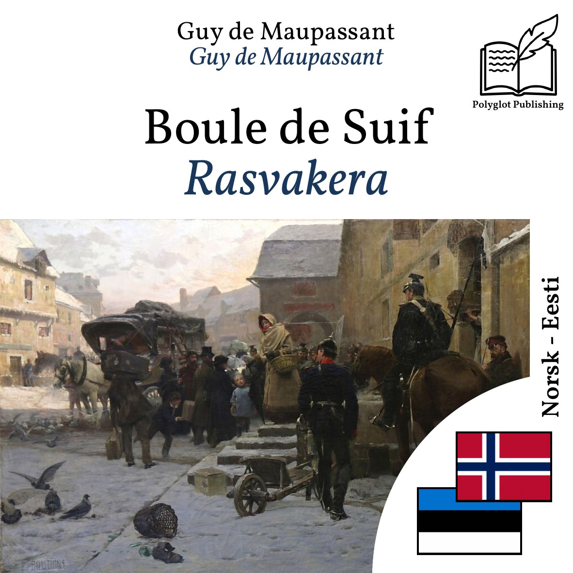 Rasvakera