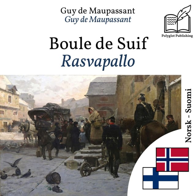 Rasvapallo