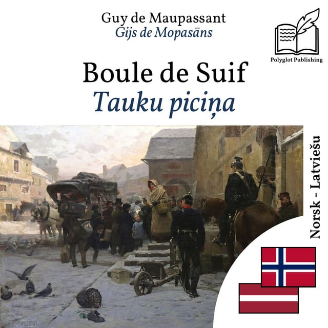 Tauku piciņa