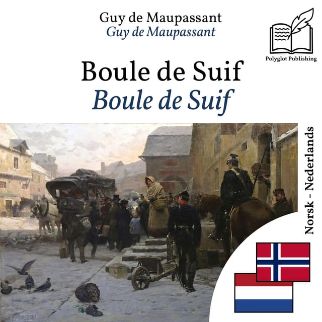 Boule de Suif