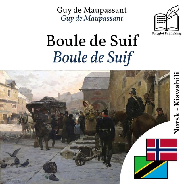 Boule de Suif