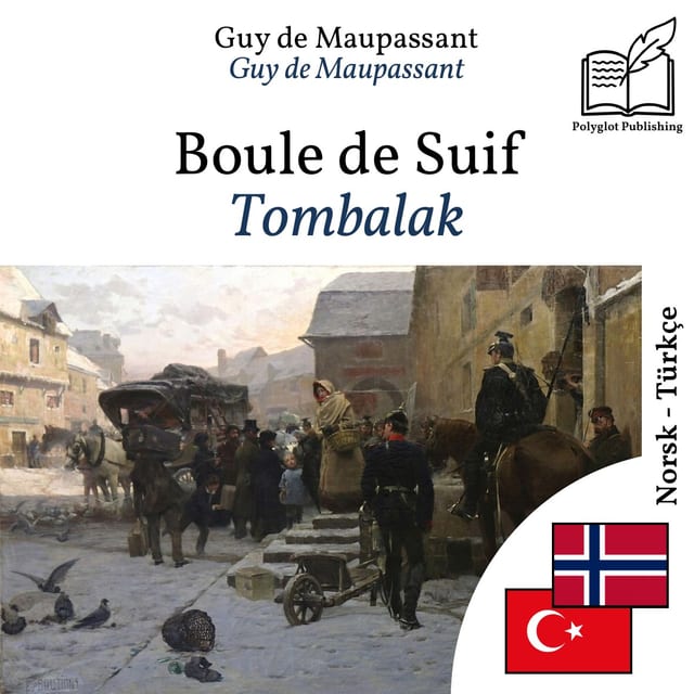 Tombalak