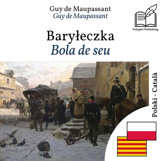 Bola de seu