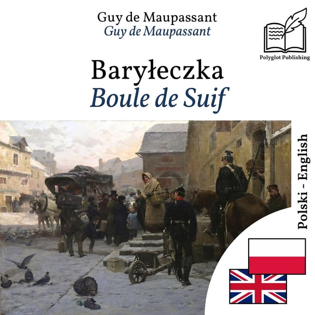 Boule de Suif