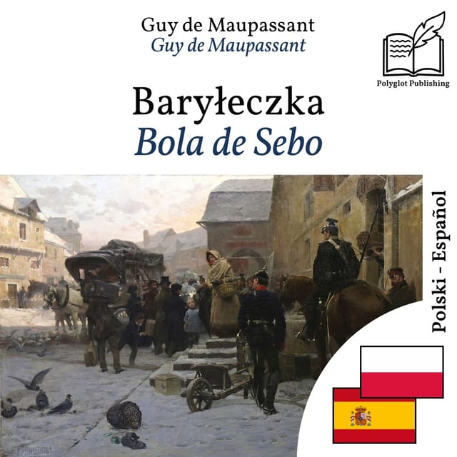 Bola de Sebo