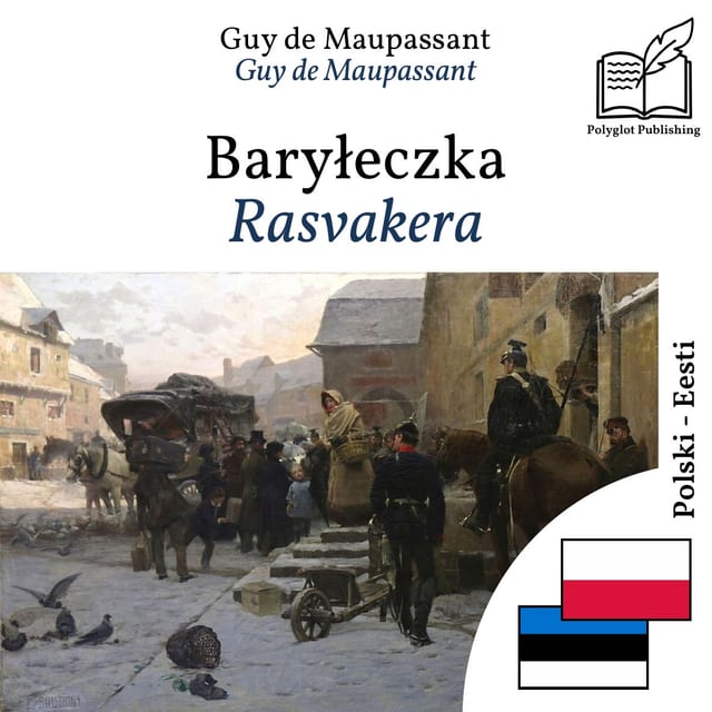 Rasvakera