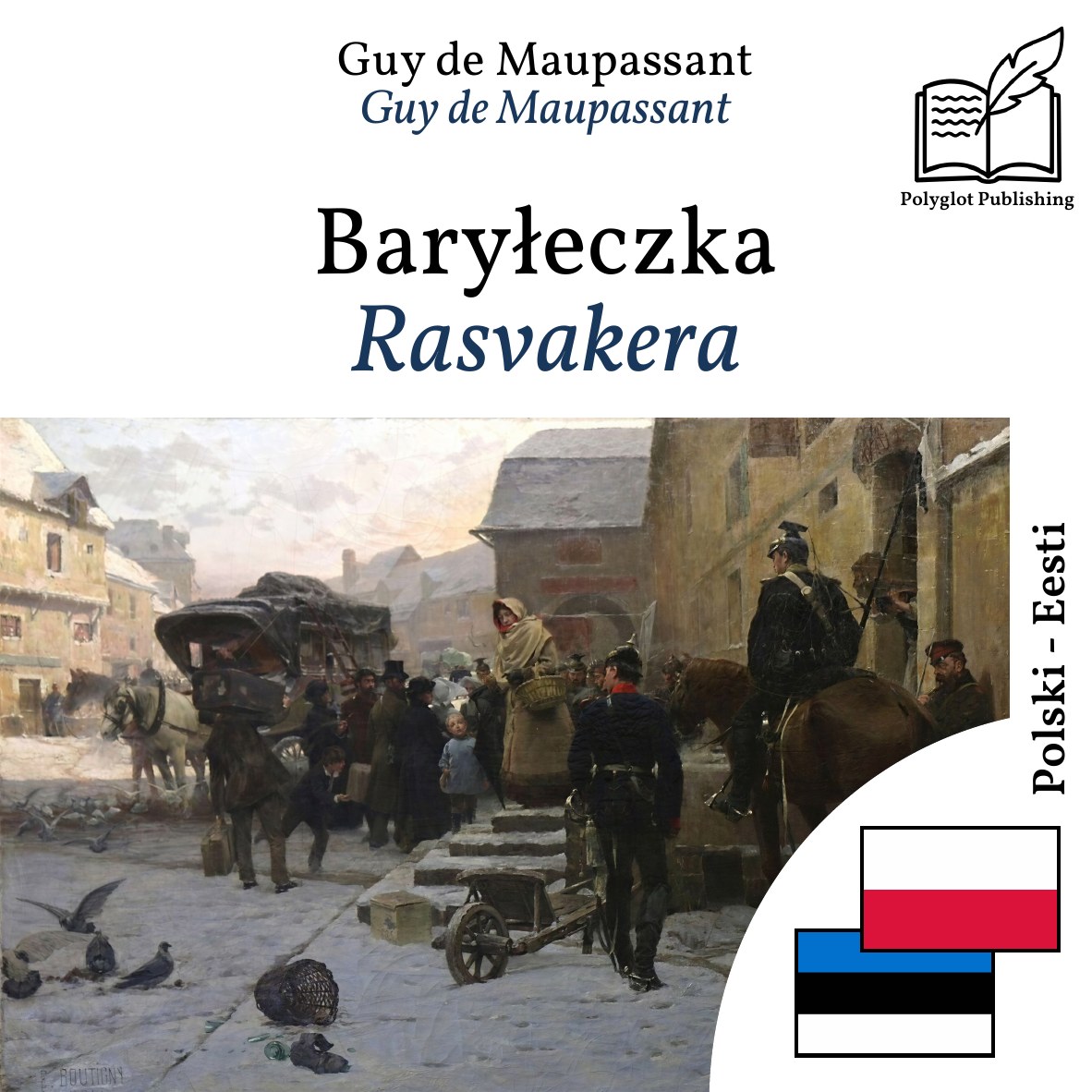 Rasvakera