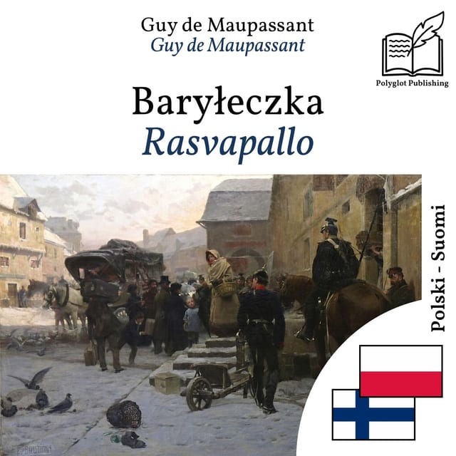 Rasvapallo
