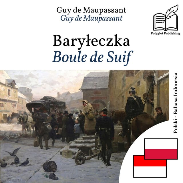 Boule de Suif