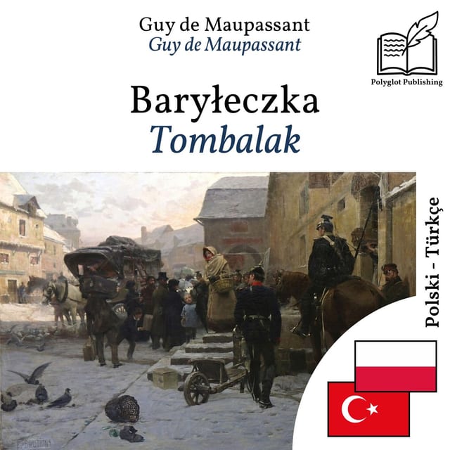 Tombalak