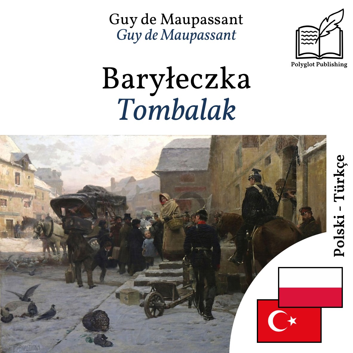 Tombalak