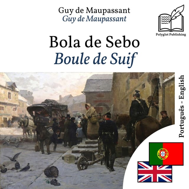 Boule de Suif