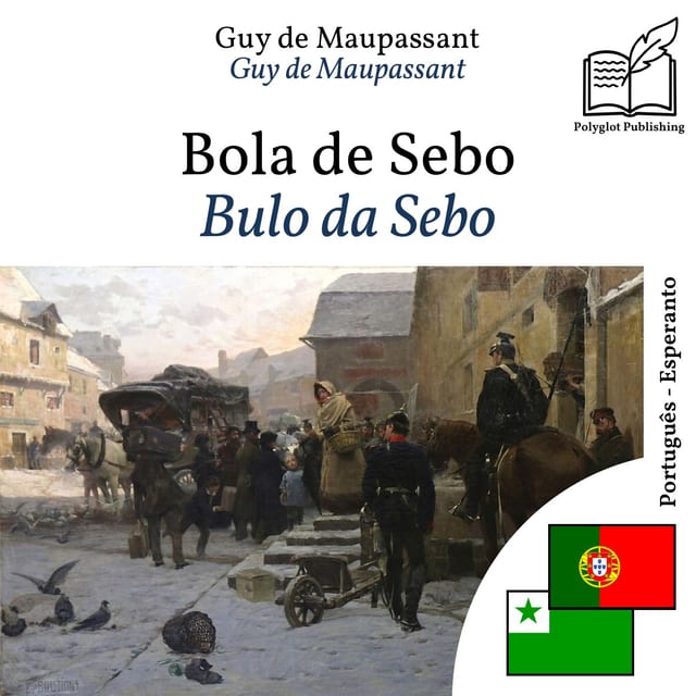 Bulo da Sebo