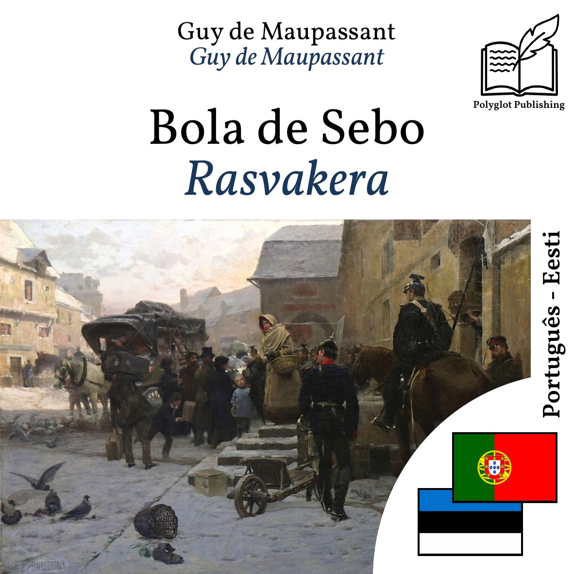 Rasvakera