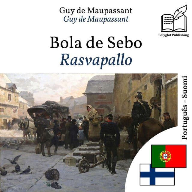 Rasvapallo