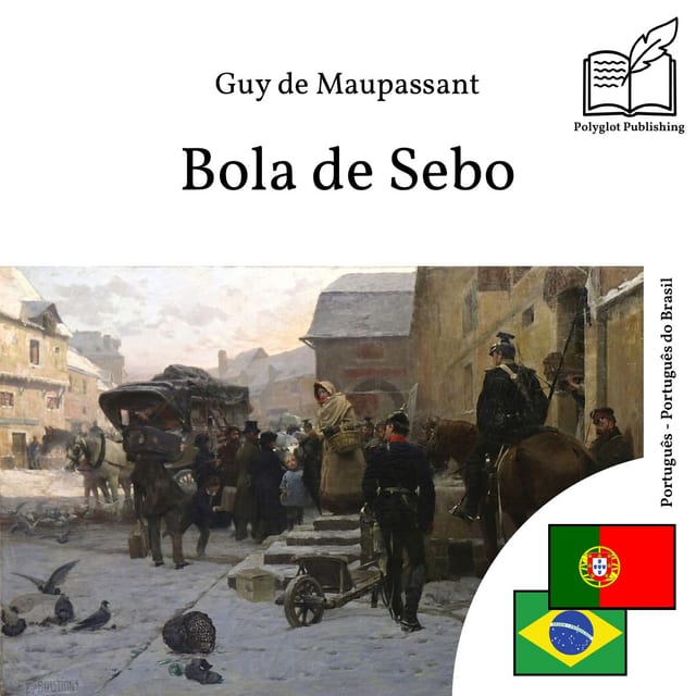 Bola de Sebo