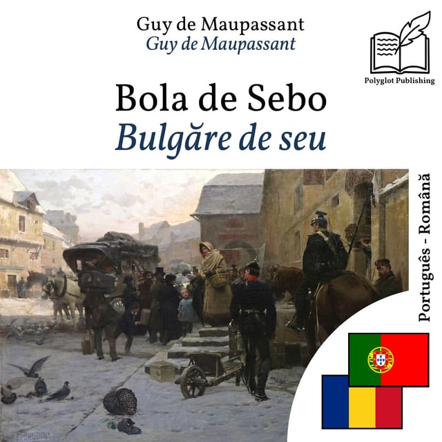 Bulgăre de seu