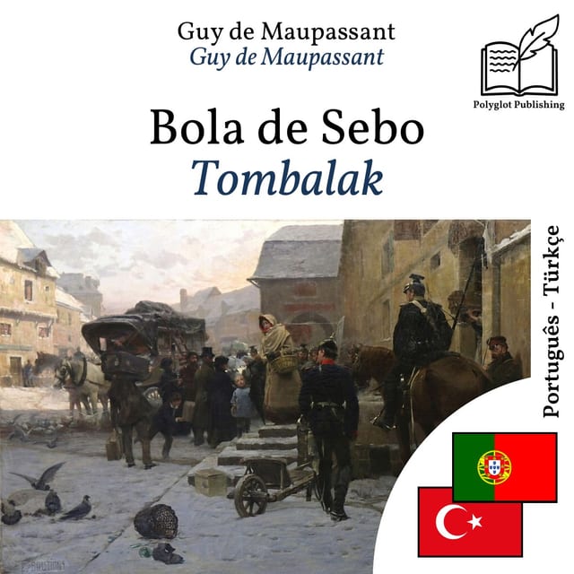 Tombalak