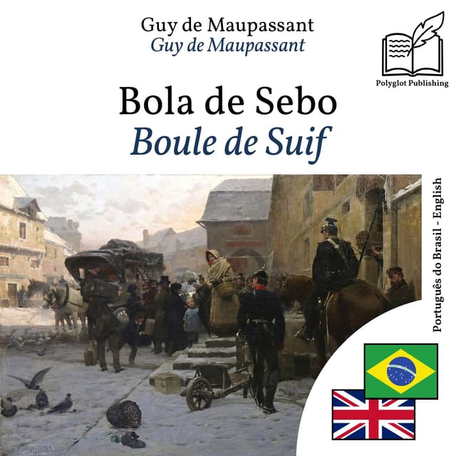 Boule de Suif