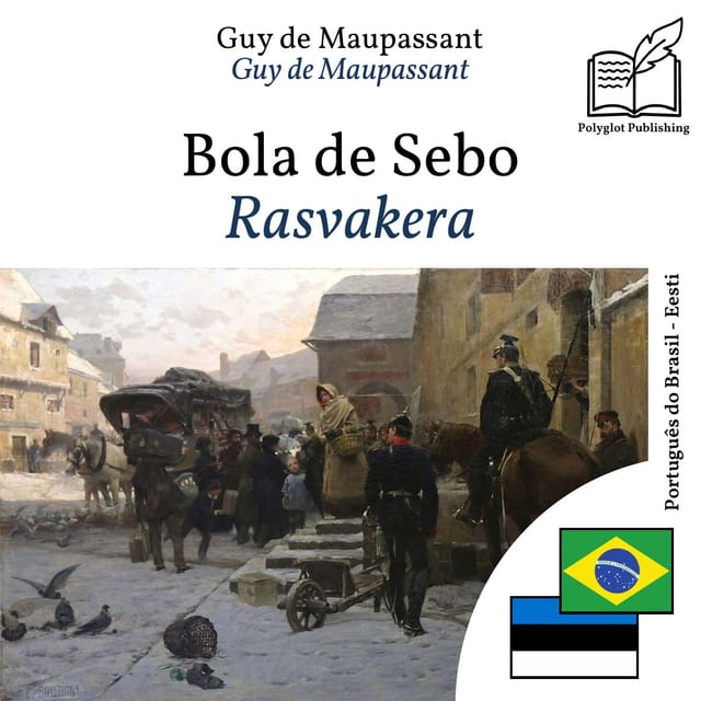 Rasvakera