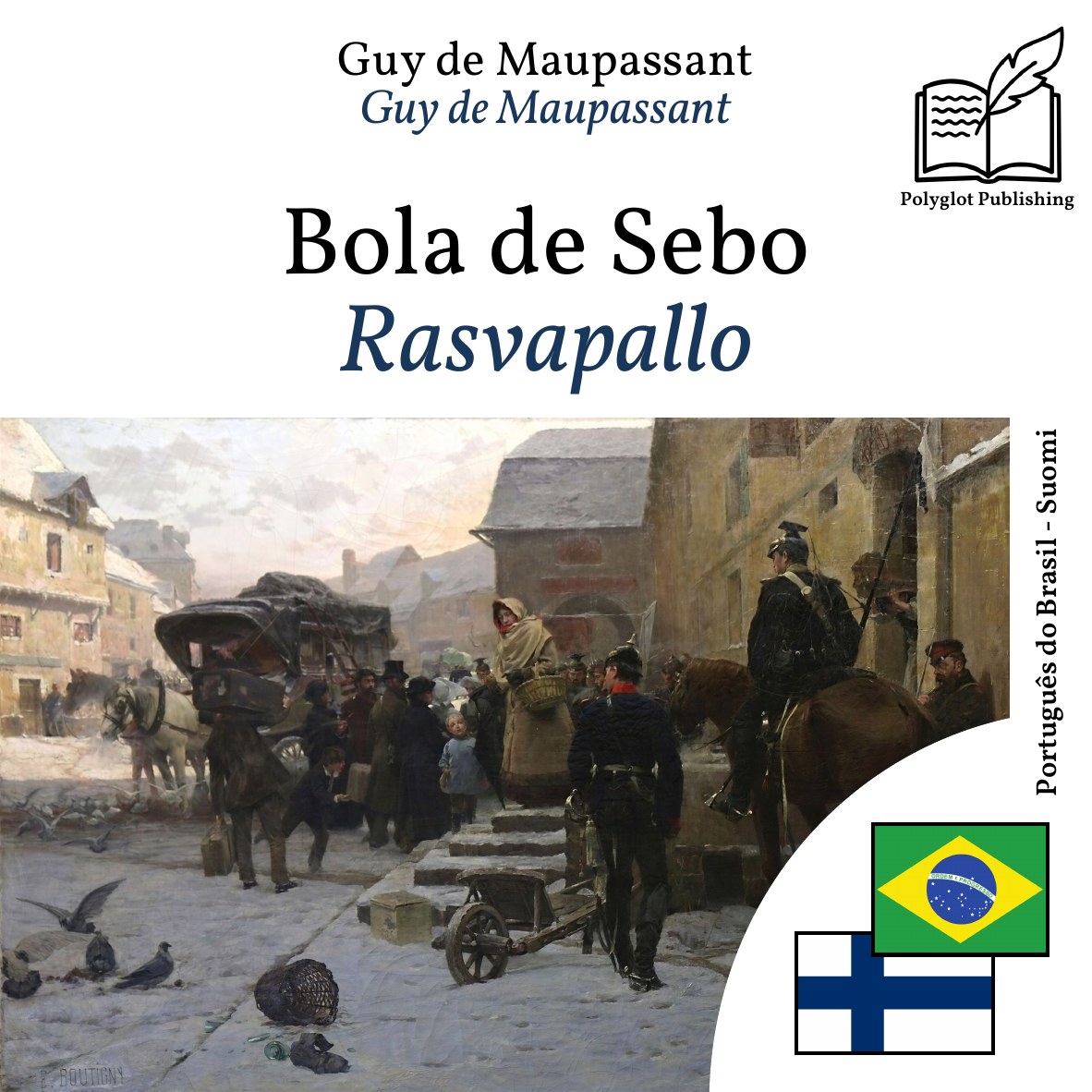 Rasvapallo