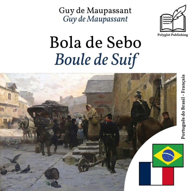 Boule de Suif