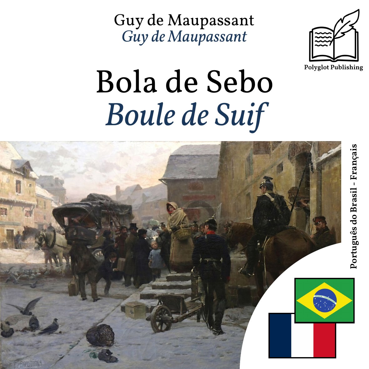 Boule de Suif