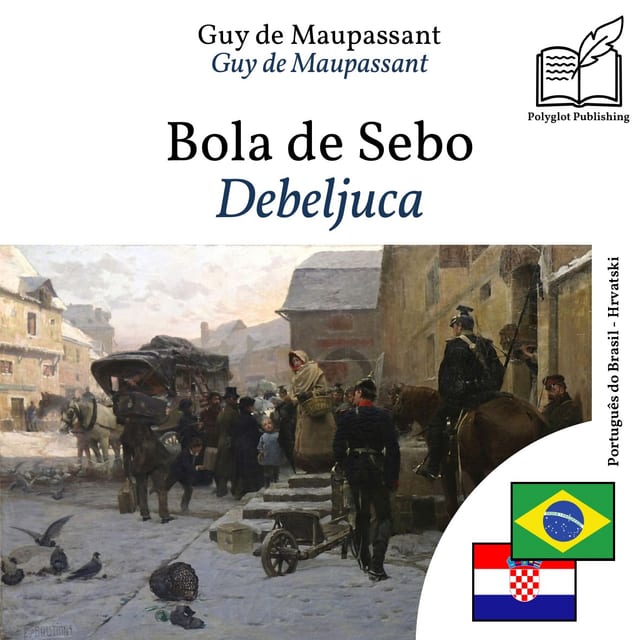 Debeljuca
