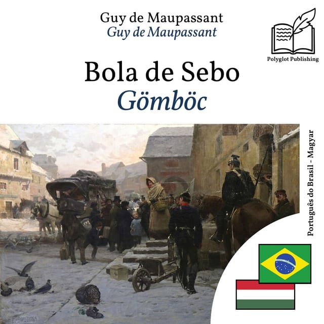 Gömböc