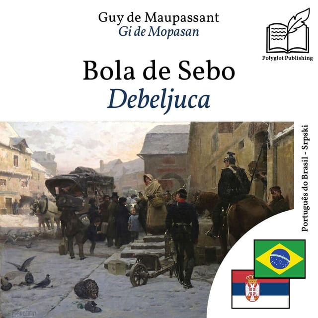 Debeljuca