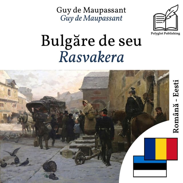 Rasvakera