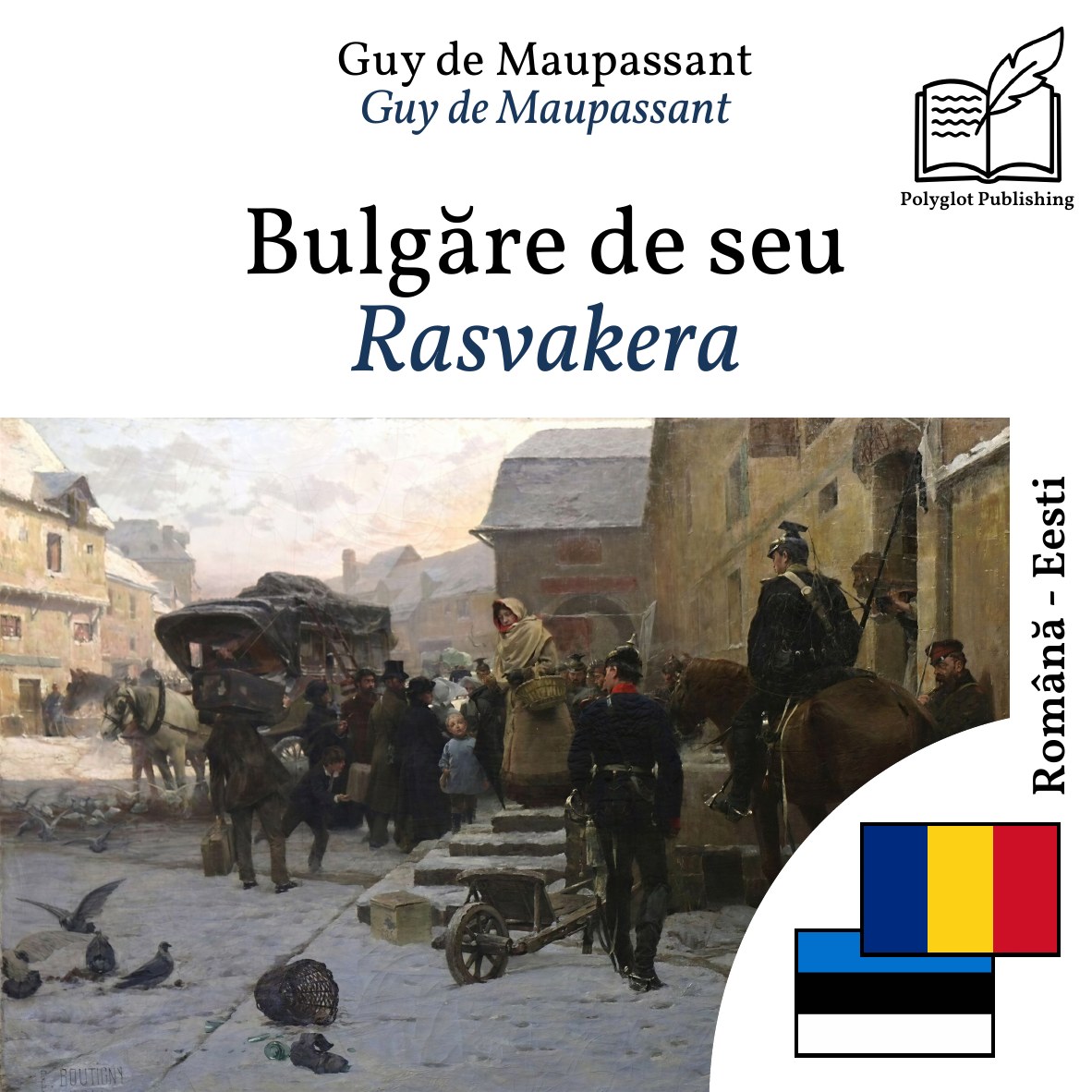 Rasvakera