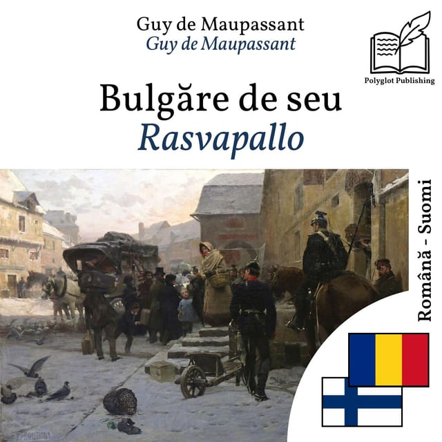 Rasvapallo