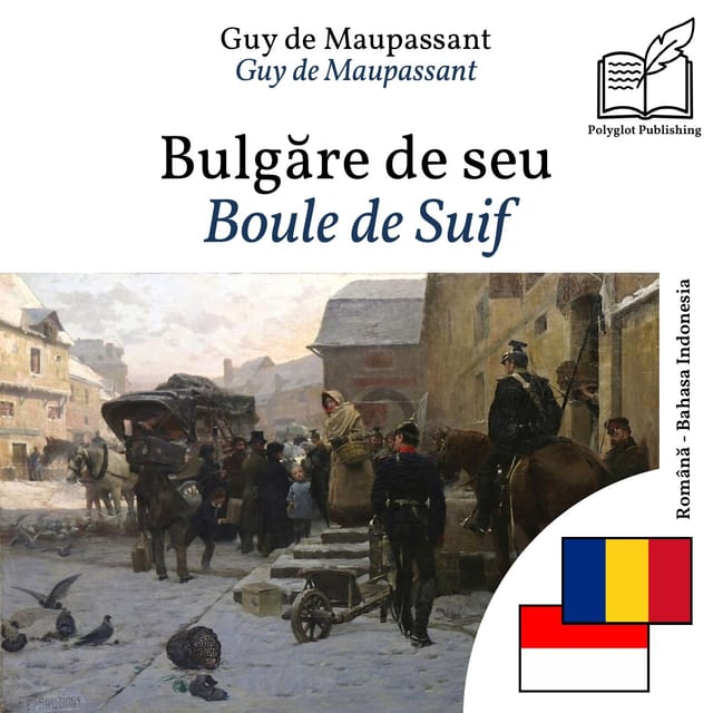 Boule de Suif