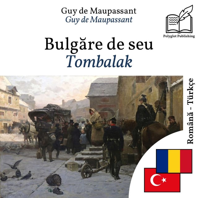 Tombalak