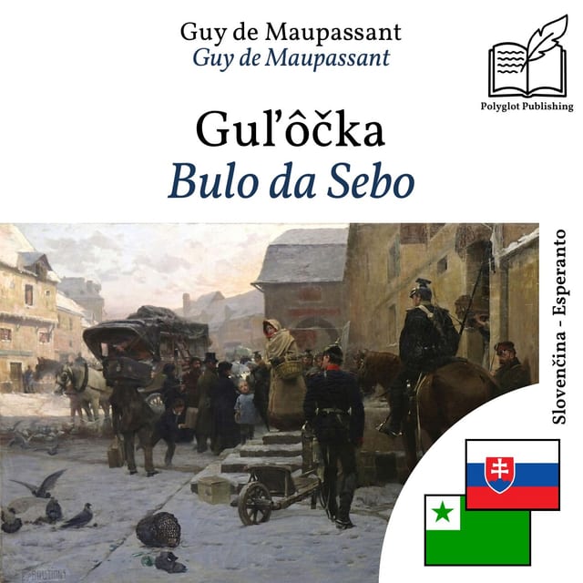 Bulo da Sebo