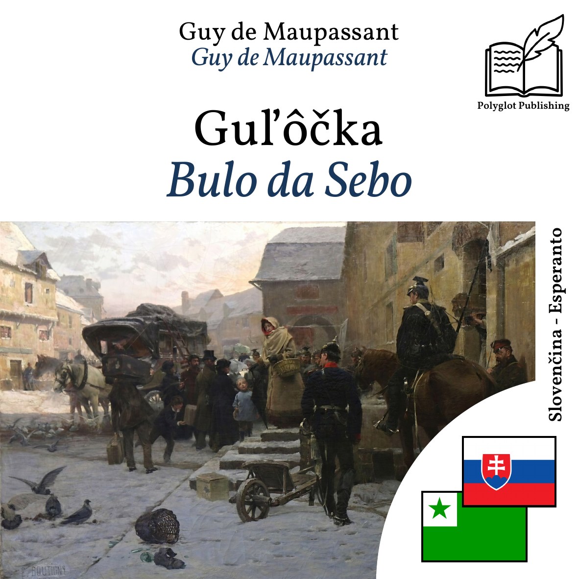 Bulo da Sebo