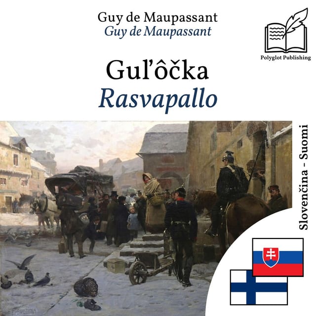 Rasvapallo
